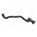 Furtun radiator AIC 74574