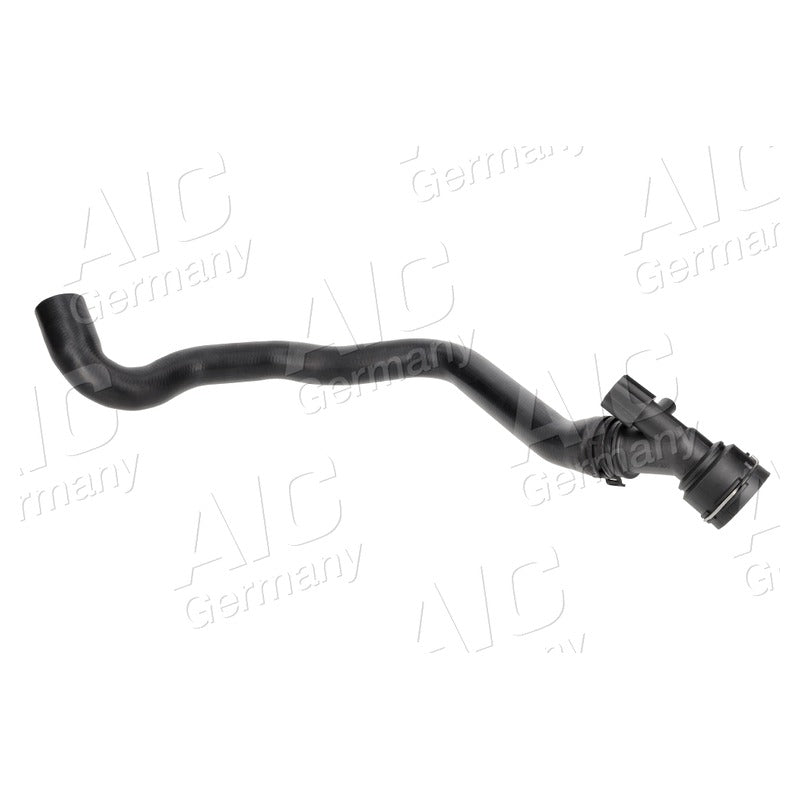 Furtun radiator AIC 74574