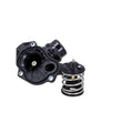 Termostat KAMOKA 7710320