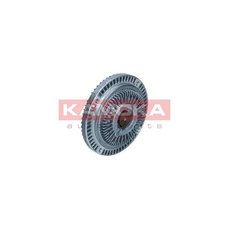 Vascocuplaj ventilator KAMOKA 7300016
