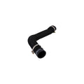 Furtun intercooler KAMOKA 7910039