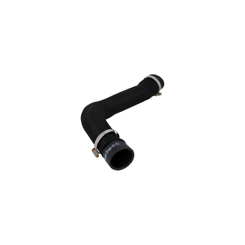 Furtun intercooler KAMOKA 7910039