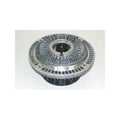 Vascocuplaj ventilator AIC 51040