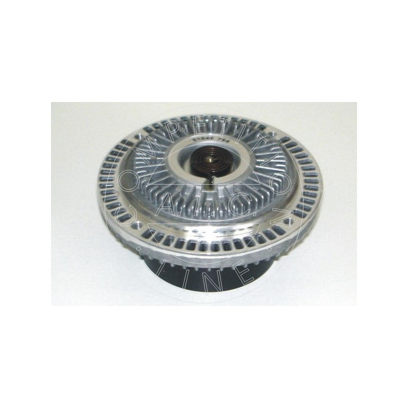 Vascocuplaj ventilator AIC 51040