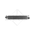 Intercooler NRF 30535