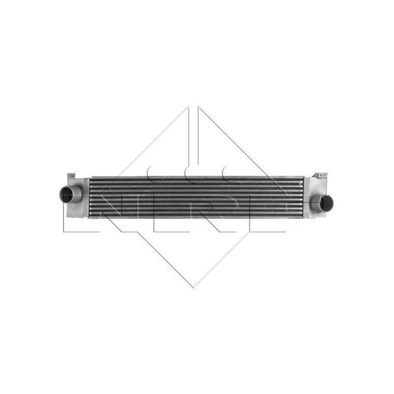 Intercooler NRF 30535