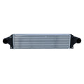 Intercooler NRF 309067