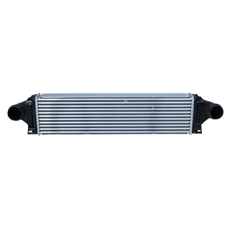 Intercooler NRF 309067