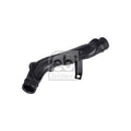 Furtun intercooler FEBI BILSTEIN 183447