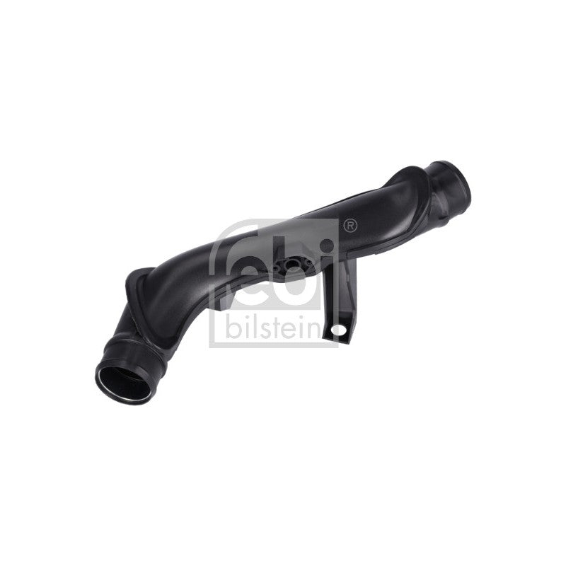 Furtun intercooler FEBI BILSTEIN 183447