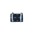 Furtun intercooler NRF 166223