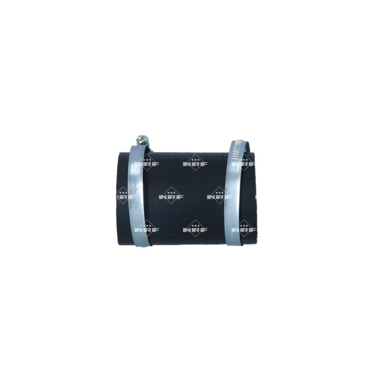 Furtun intercooler NRF 166223