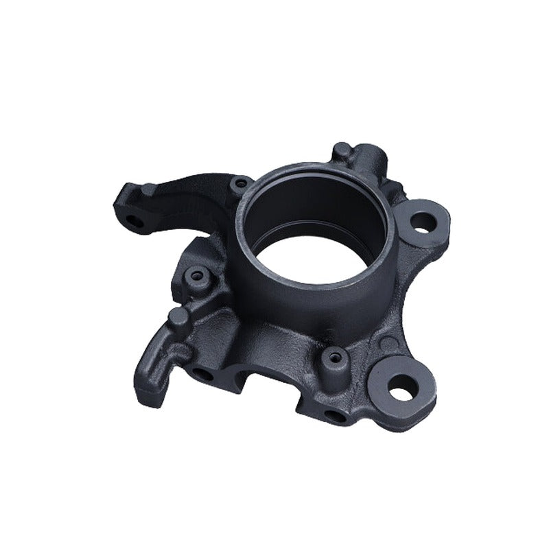 Termostat NRF 725406