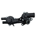 Termostat MOTORAD 709-8095K