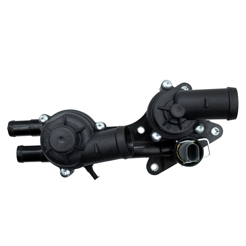 Termostat MOTORAD 709-8095K