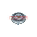Vascocuplaj ventilator KAMOKA 7300018