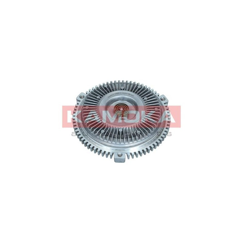 Vascocuplaj ventilator KAMOKA 7300018
