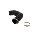 Furtun intercooler KAMOKA 7910042