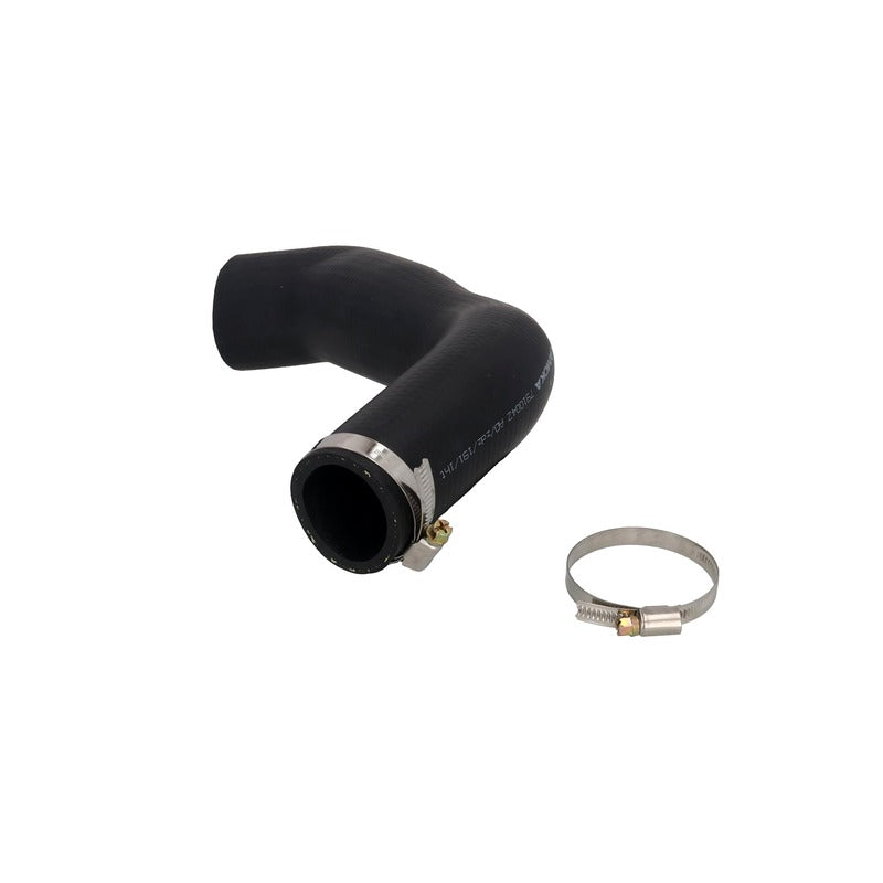 Furtun intercooler KAMOKA 7910042