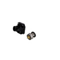 Termostat KAMOKA 7710321