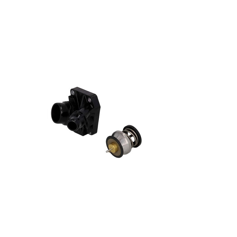 Termostat KAMOKA 7710321