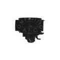 Ventilator habitaclu AIC 53767
