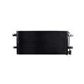 Radiator clima KAMOKA 7800615