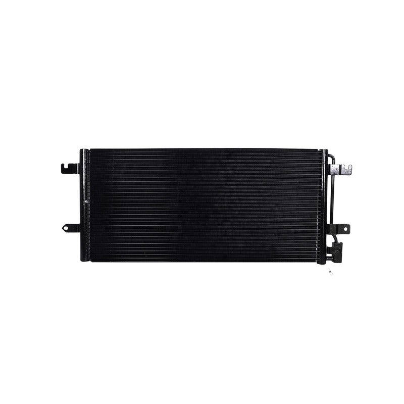 Radiator clima KAMOKA 7800615