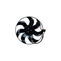 Ventilator racire NRF 470033