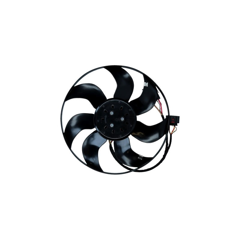 Ventilator racire NRF 470033