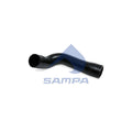 Furtun radiator SAMPA 042.255