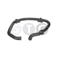 Furtun radiator STC T498381