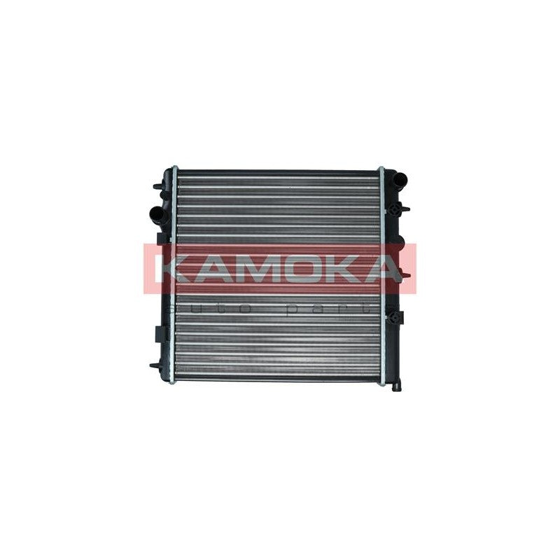 Radiator apa KAMOKA 7705011