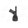 Flansa lichid racire NRF 775017