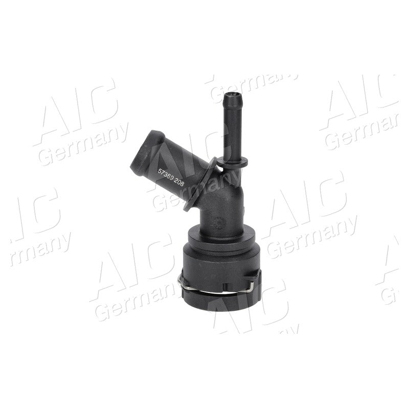 Flansa lichid racire NRF 775017
