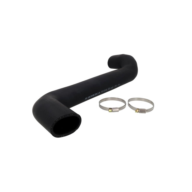 Furtun intercooler KAMOKA 7910046