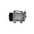 Compresor clima NRF 32271