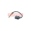 Senzor temperatura lichid racire KAMOKA 4080056
