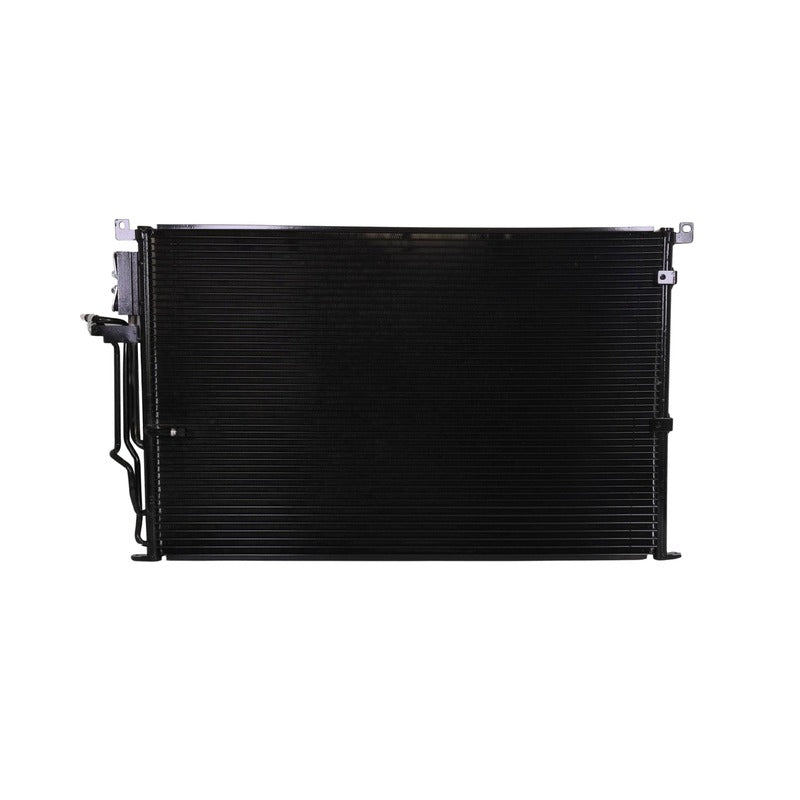 Radiator clima KAMOKA 7800619