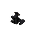 Termostat KAMOKA 7710322