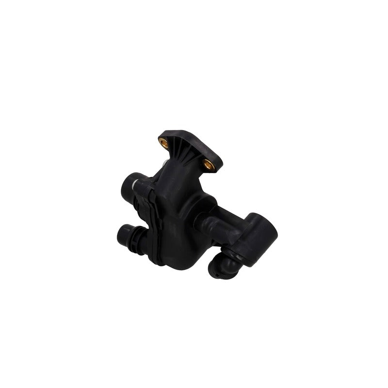 Termostat KAMOKA 7710322