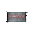 Radiator apa KAMOKA 7705085