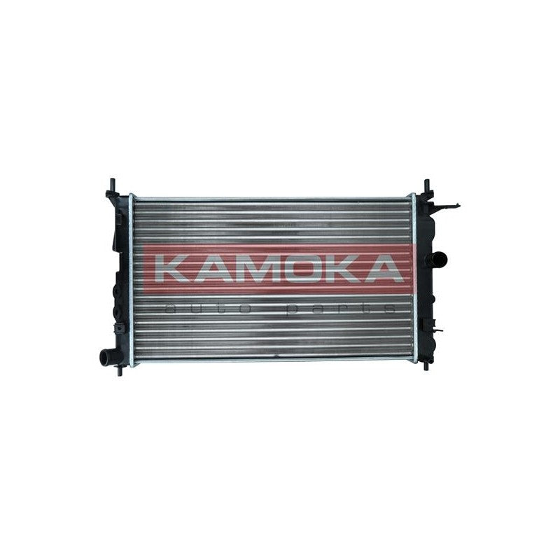 Radiator apa KAMOKA 7705085