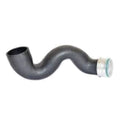 Furtun intercooler KAMOKA 7910309
