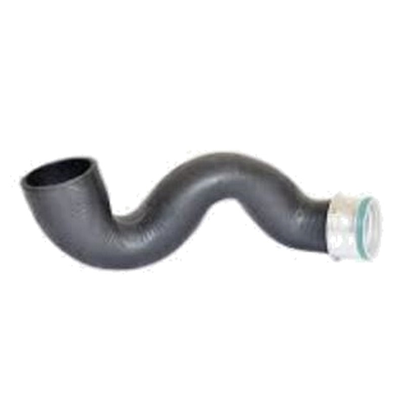 Furtun intercooler KAMOKA 7910309