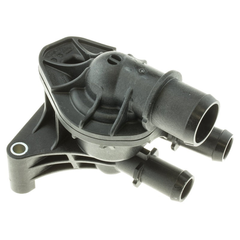 Termostat MOTORAD 930-82K