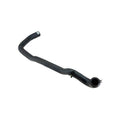 Furtun radiator MTR 13311490