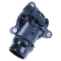 Termostat MOTORAD 572-105K