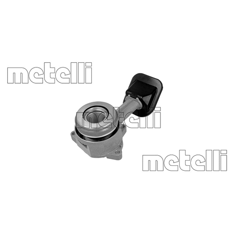 Radiator apa NRF 560004