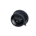 Ventilator habitaclu VALEO 884598
